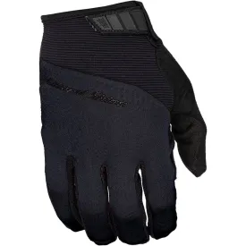 lizard-skins-traverse-handschuhe