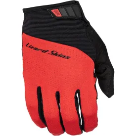 lizard-skins-traverse-handschuhe