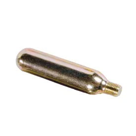 sapo-co2-cartridge-12g