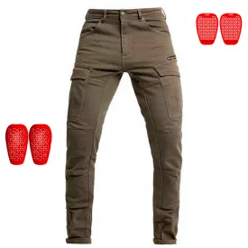 john-doe-defender-mono-pants