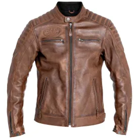 john-doe-dexter-leather-jacket