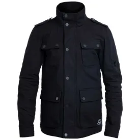 john-doe-explorer-jacket