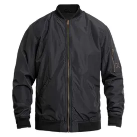 john-doe-flight-jacket