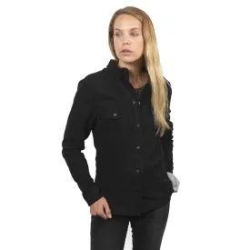 john-doe-motoshirt-jacka