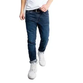 john-doe-pioneer-mono-jeans