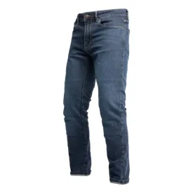 john-doe-taylor-mono-jeans
