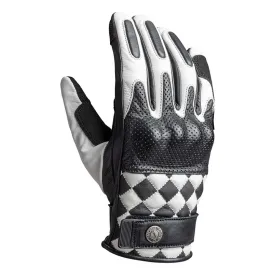 john-doe-tracker-race-handschuhe
