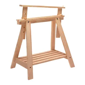 astigarraga-cavallet-architec