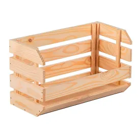 astigarraga-stackable-box