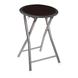 atmosphera-klapphocker