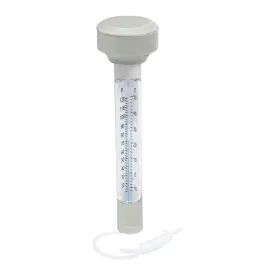 bestway-pooltermometer-58072-5-cm