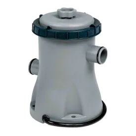 bestway-58381-water-treatment-cartridge-25x27-cm