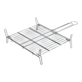 edm-churrasco-40x40-cm