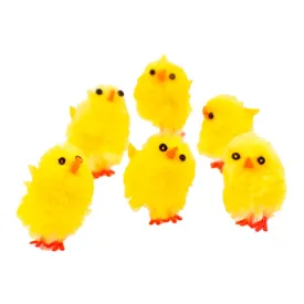 edm-easter-chenille-chicks