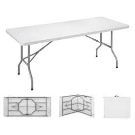 edm-table-folding-180x74-cm