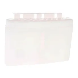 edm-humidifier-with-hook-radiator