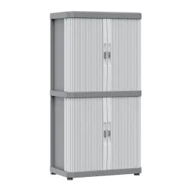 edm-rolling-space-modular-2-kast