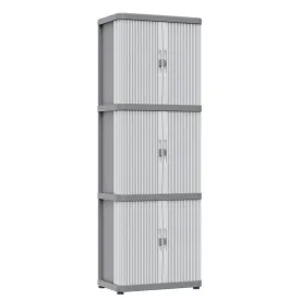 edm-rolling-space-modular-3-kast