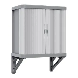 edm-armari-rolling-space-wallcab-1