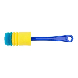 fackelmann-瓶刷-31-cm