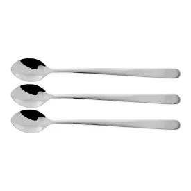 fackelmann-long-spoon-19-cm