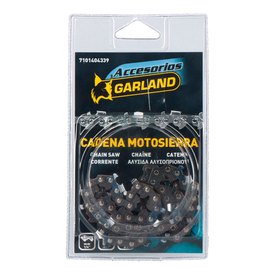 Garland 1/4´´ 39E Mini 7101404338 Chainsaw Chain