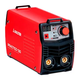 solter-poste-a-souder-inverter-practico-130