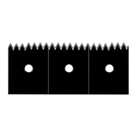 stocker-79090-knivblader