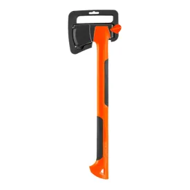 stocker-axt-1400g
