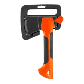 stocker-axe-600g