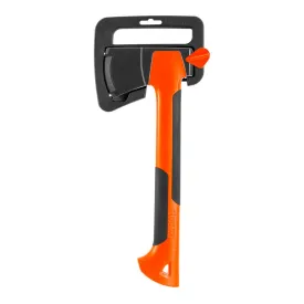 stocker-destral-700g