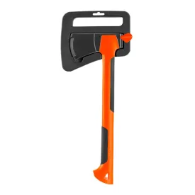 stocker-siekiera-900g