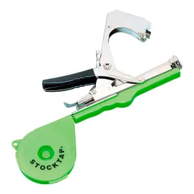 stocker-stocktap-bindemaskine