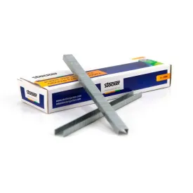 stocker-staples-4800-units