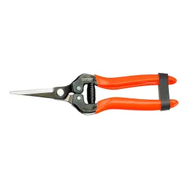 stocker-vendimia-pruning-scissors