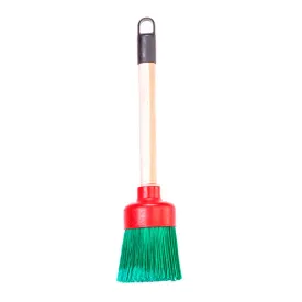 universal-brosse-catalane-avec-manche
