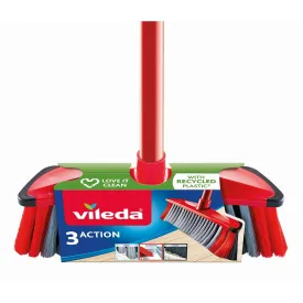vileda-vassoura-171214