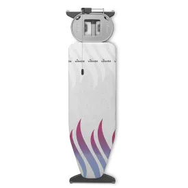 vileda-total-reflect-ironing-board