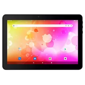 denver-tablet-tiq-10443bl-2gb-16gb-10.1