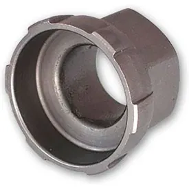 acs-crossfire-bottom-bracket-tool