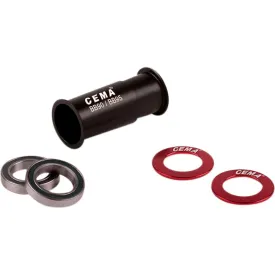 cema-bb90-bb95-bottom-bracket-cups