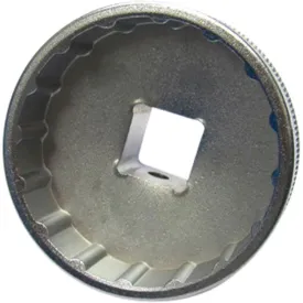 cema-bottom-bracket-tool