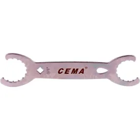cema-trapasgereedschap