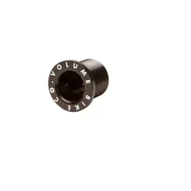 demolition-demolition-volume-stem-bolt