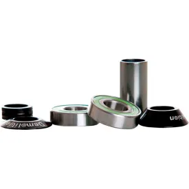 demolition-midsize-bottom-bracket-cups