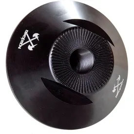 demolition-protector-buje-rotator