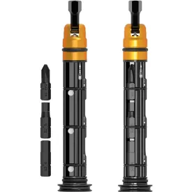 lezyne-barplug-insert-kit-4-multiverktyg