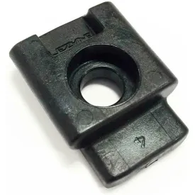 lezyne-beleuchtung-y9-front-light-support