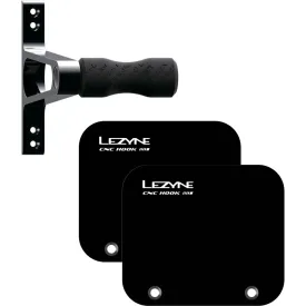 lezyne-cnc-hook-wall-bike-holder