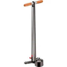 lezyne-drive-floor-pump